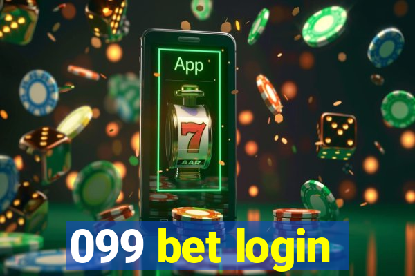 099 bet login